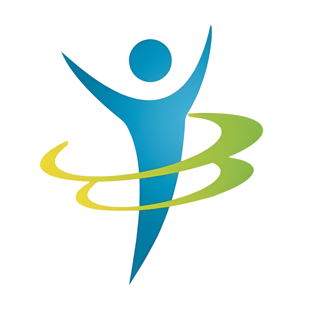 Ace Physiotherapy Clinic logo